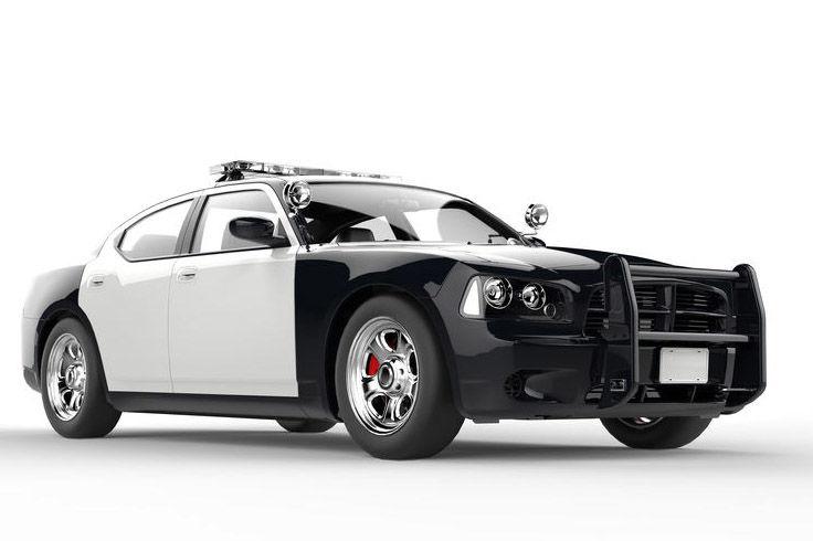 Gilbert Lawmaker Wants Fewer Unmarked Police Cars News Eastvalleytribune Com