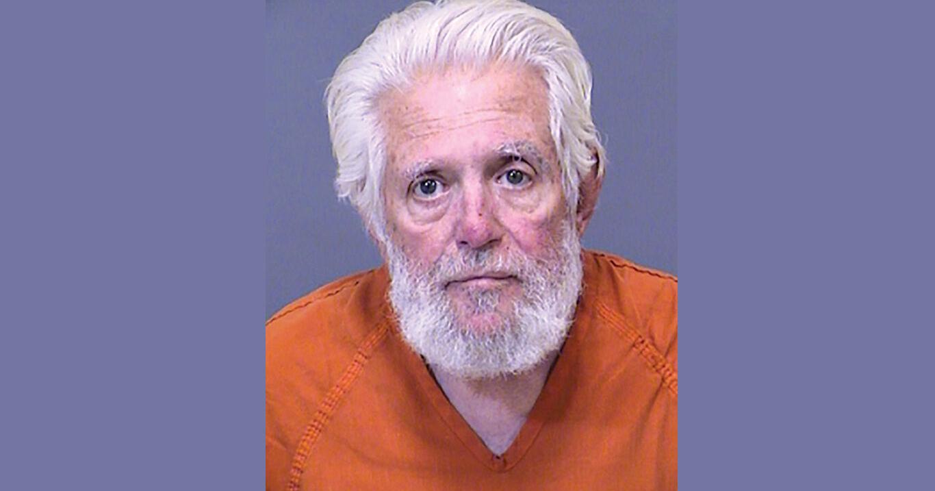 76-year-old arrested after fatal stabbing - Vimarsana News