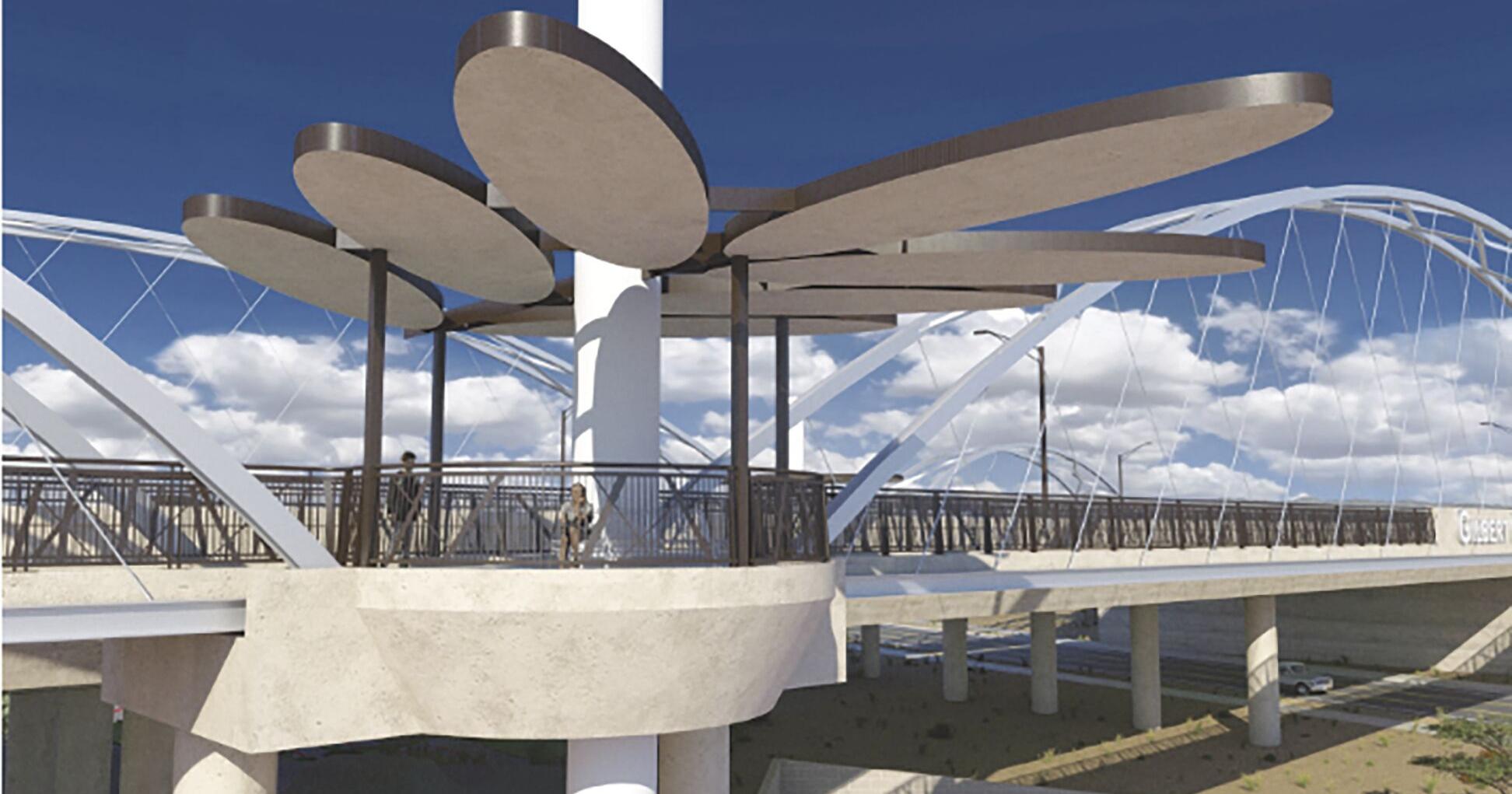 Couple aims to stop big Gilbert project - Vimarsana News