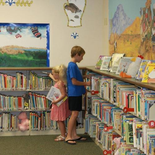 Gilbert district adds 20 teachers to reduce class sizes Gilbert