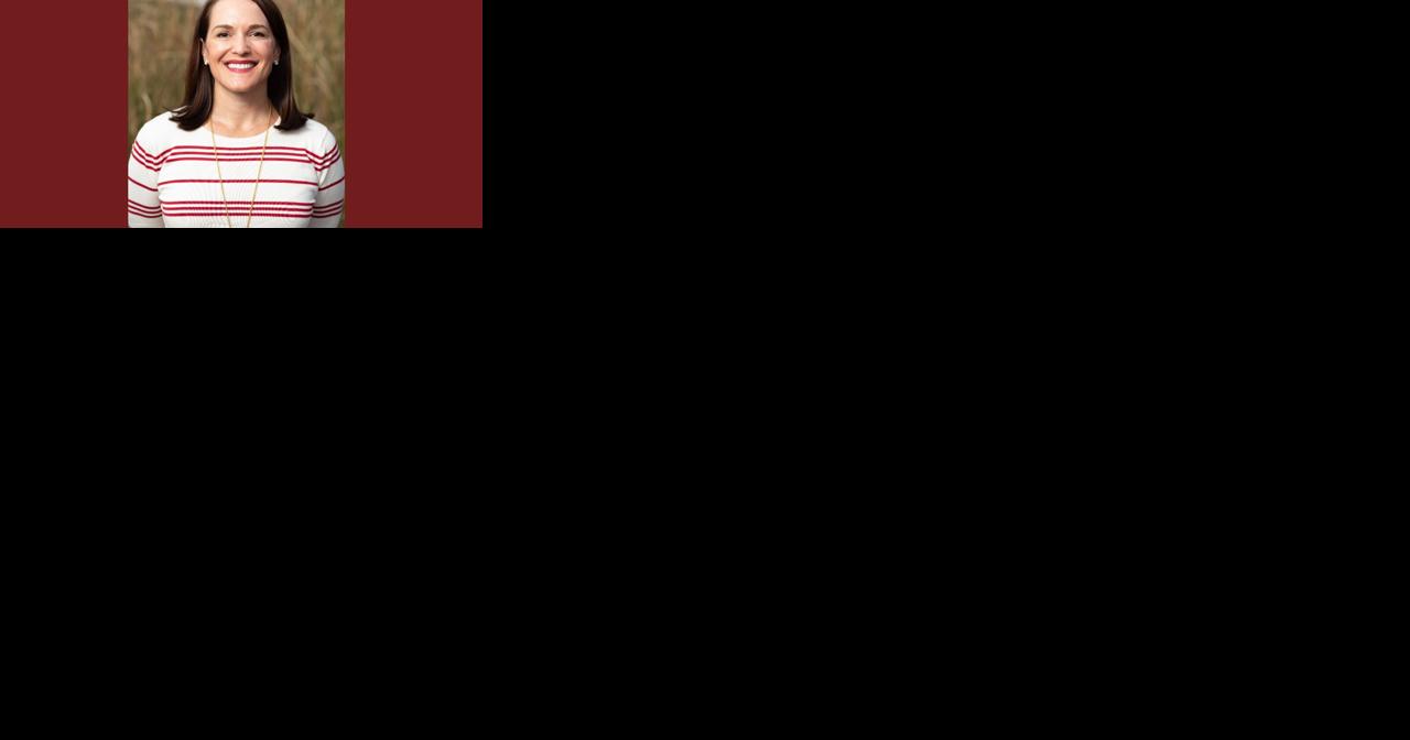 Mesa author available at Red Mountain Library - Vimarsana News