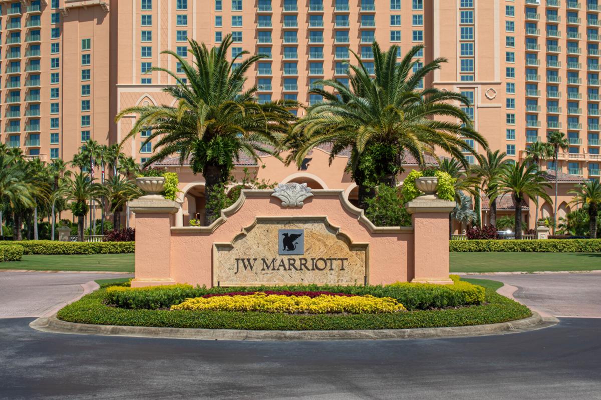 perkins-marriott-20211130
