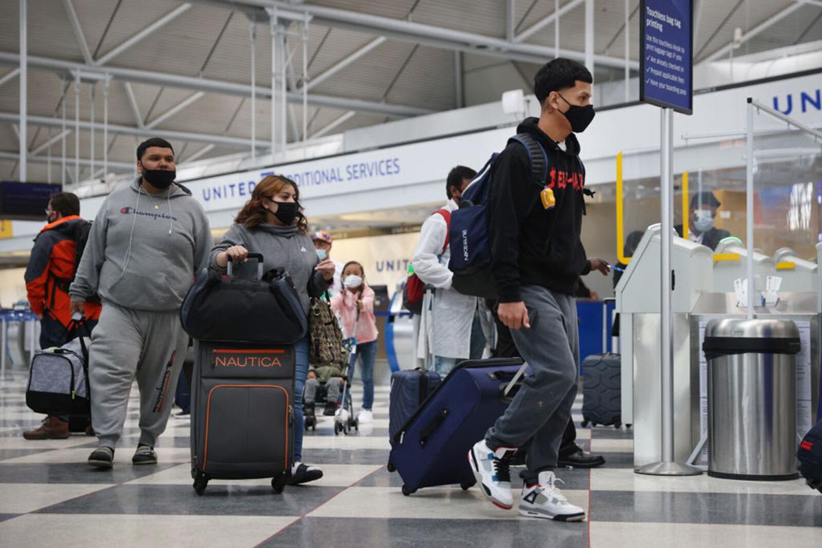 US-NEWS-BIGGEST-TRAVEL-WORRIES-GET