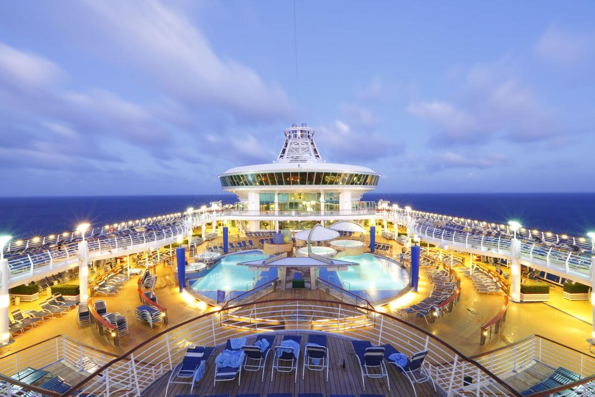 perkins-cruise-line-20210330