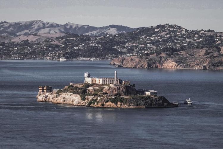 68ff69f71bddf.image.jpg?resize=750%2C500