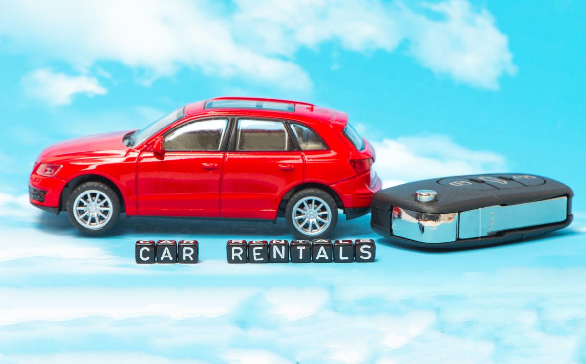 perkins-rentals-20210420