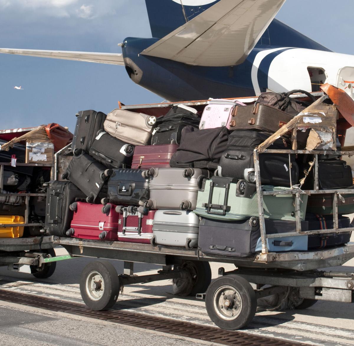 perkins-baggage-20210914