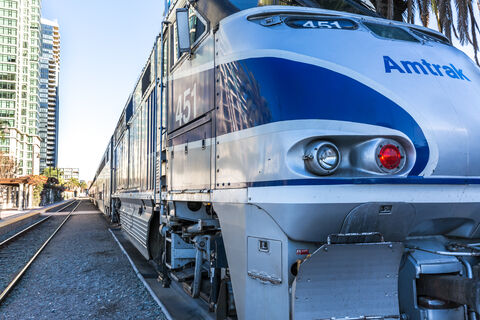 perkins-amtrak-20210406