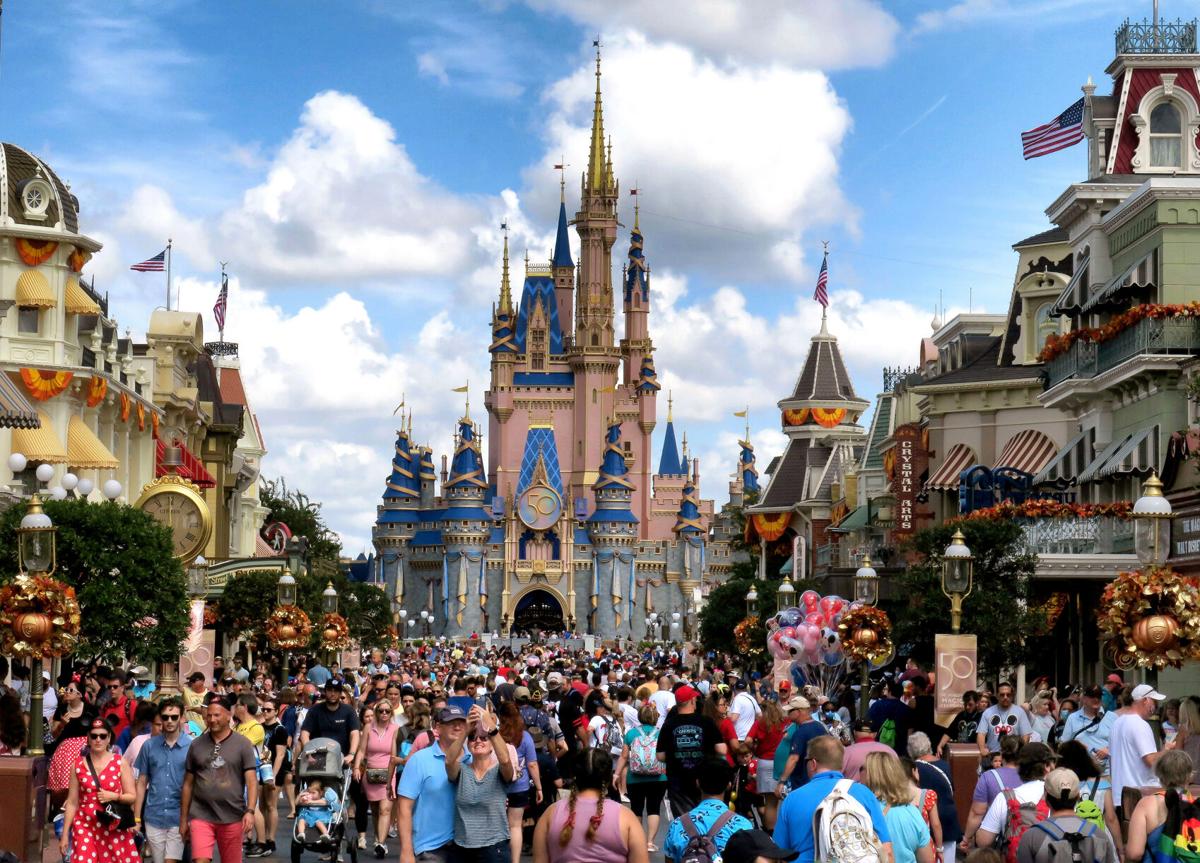 BIZ-DISNEY-50TH-CELEBRATION-2-OS