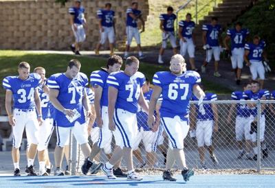 College football: Norse are at odds with breaking even | Good-writing | editorialmatters.lee.net College football: Norse are at odds with breaking even | Good-writing | editorialmatters.lee.net