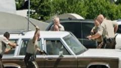 St. Louis Post-Dispatch Photo: Jefferson County Sheriffs catch fleeing suspect ...