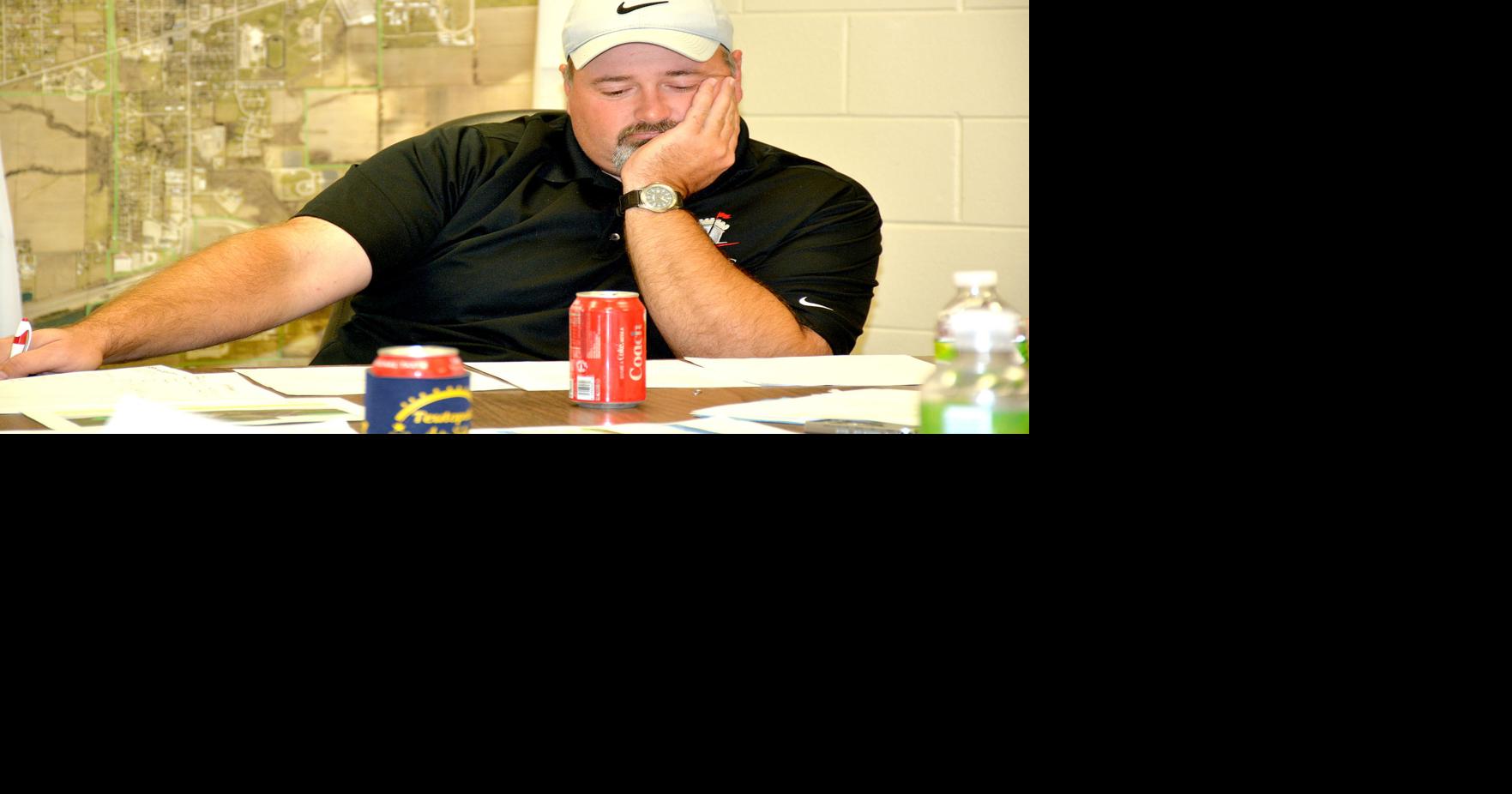 Altamont City Council considers UTVs Local News