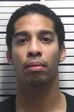 Dance teacher remains free after sex abuse hearing - Effingham Daily News