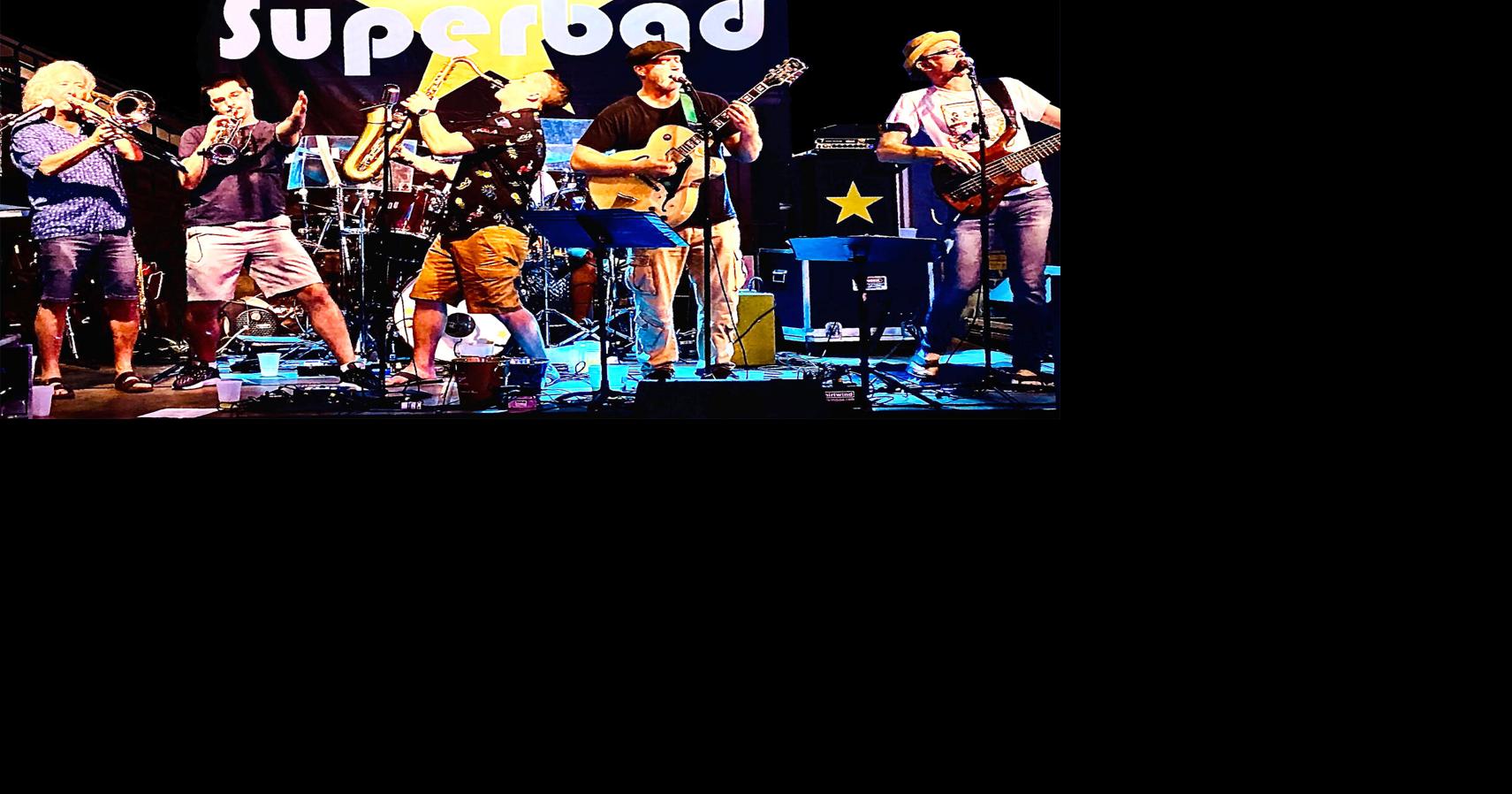 Altamont sesquicentennial starts Thursday Local News