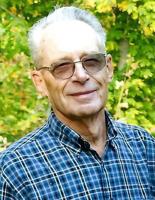 Reisner, Mervyn