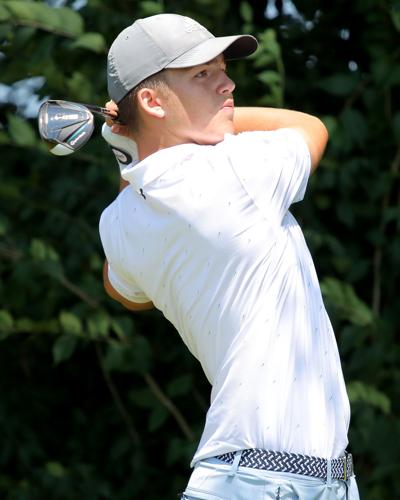 PREP ROUNDUP: St. Anthony wins St. Anthony Boys Golf Invitational ...