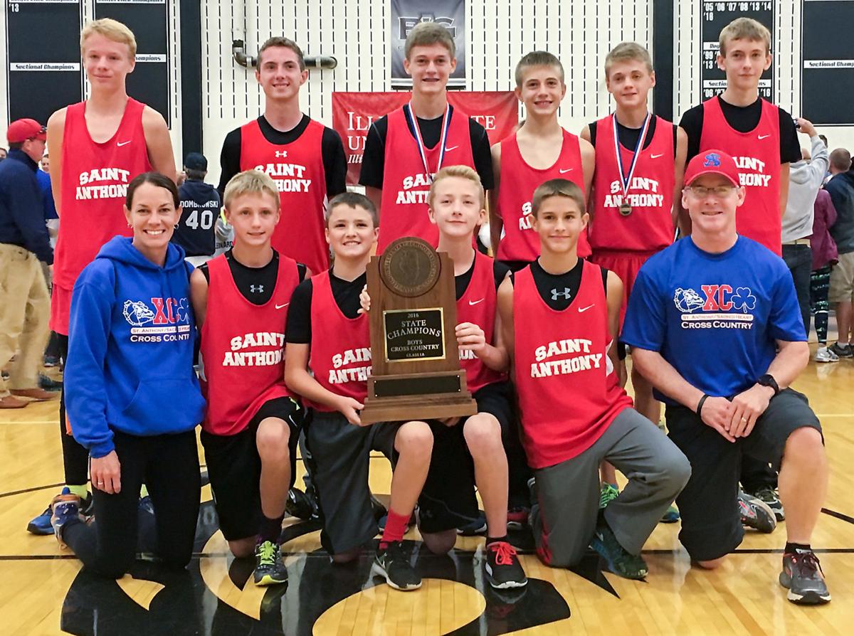 bullpups-win-state-championship-sports-effinghamdailynews