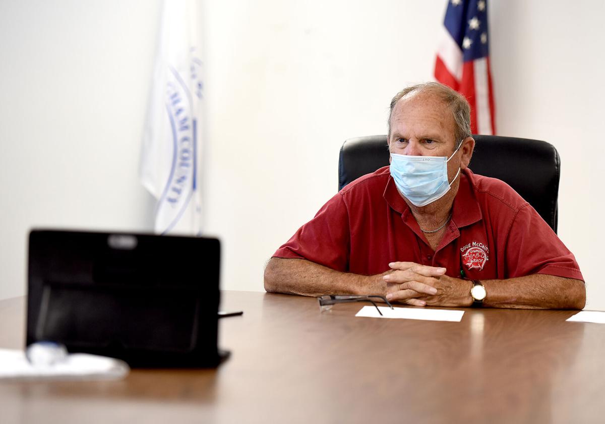 100+ Effingham County students in quarantine Local News