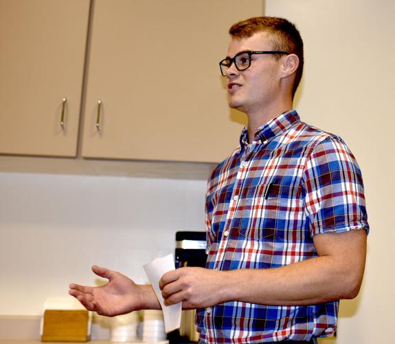 Altamont Board of Education creates new committee Local News