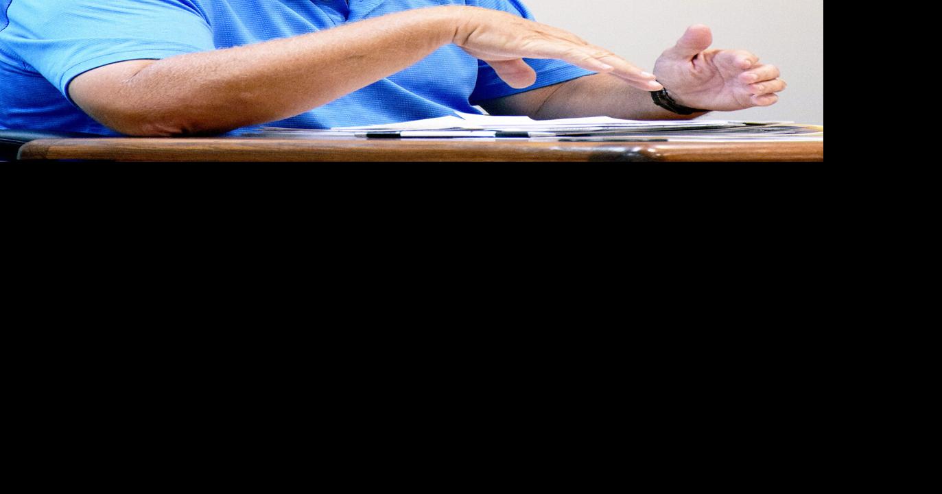 Effingham's enterprise zone boundaries could grow following requests