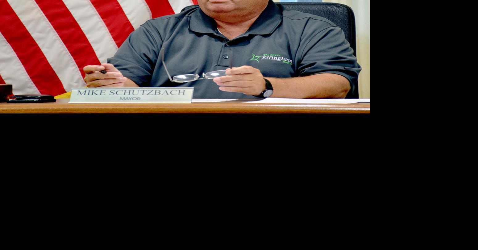 Effingham considers requests to expand enterprise zone boundaries