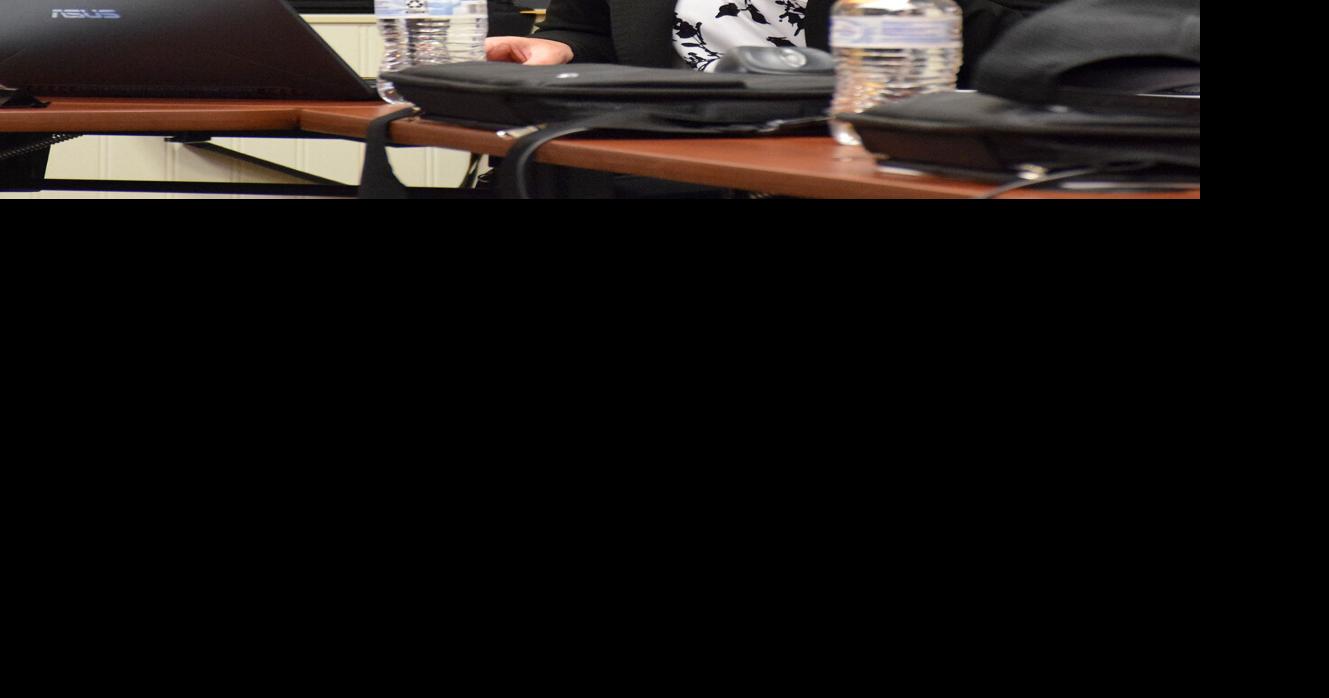 Altamont Unit 10 approves contract for high school kitchen remodeling