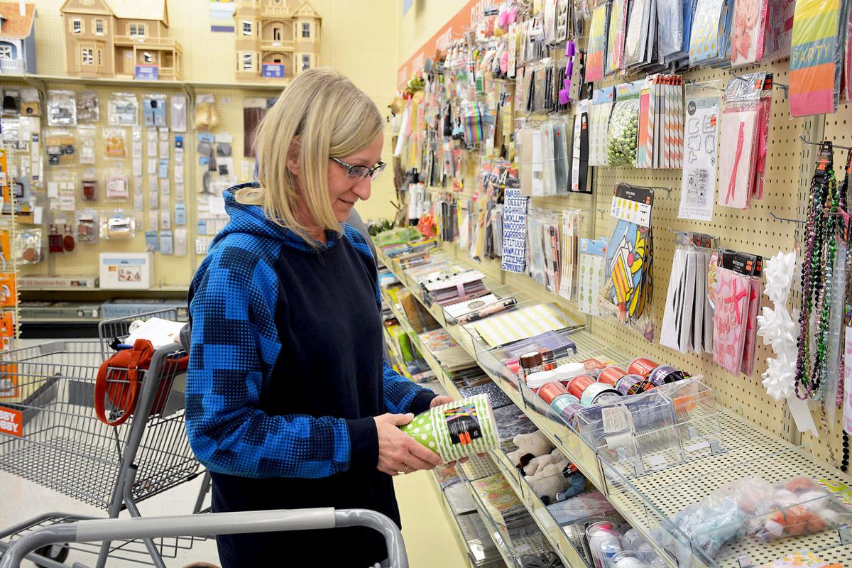 Hobby Lobby Opens In Effingham Local News Effinghamdailynews Com Hobby Lobby Opens In Effingham Local News Effinghamdailynews Com