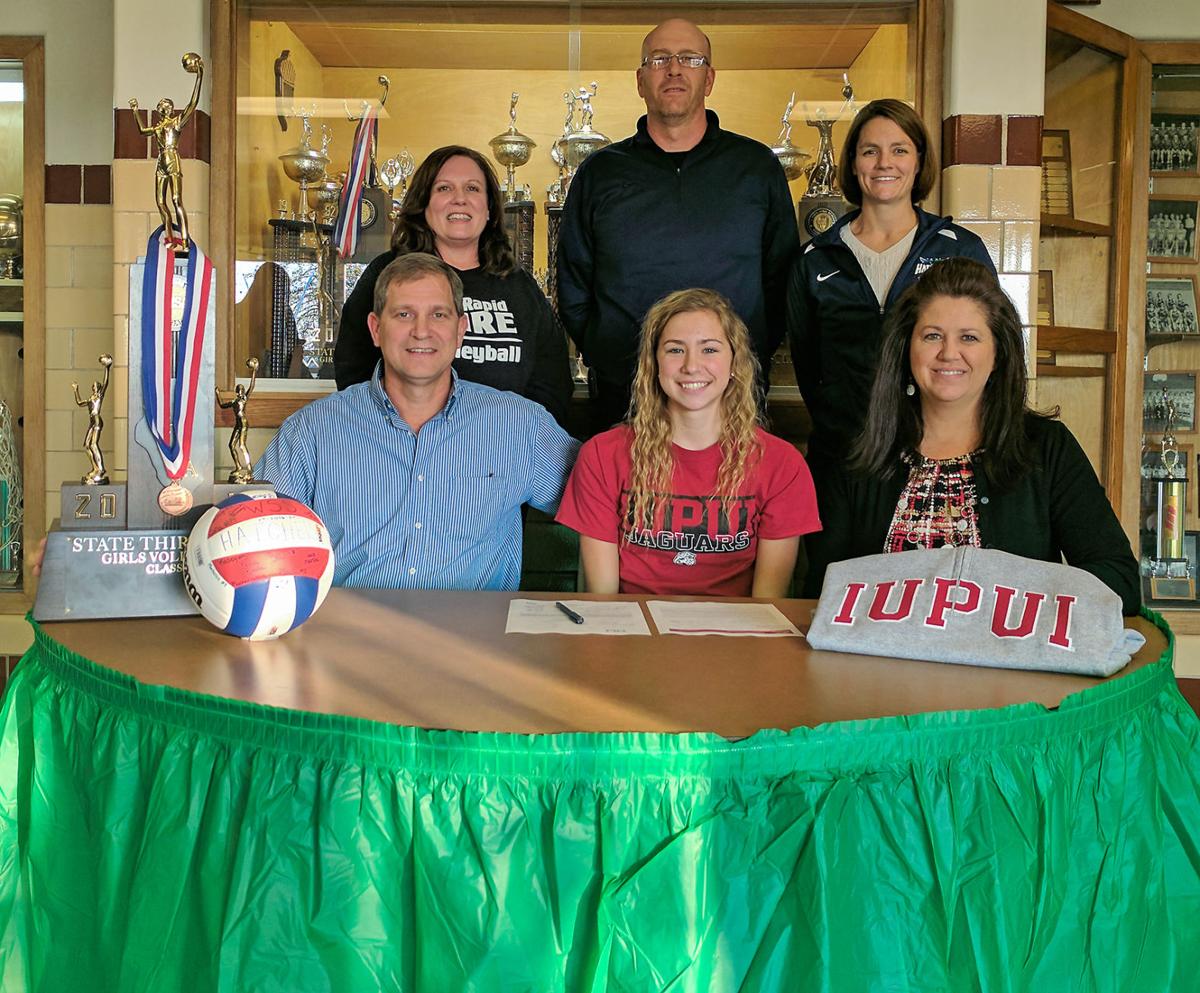 Windsor Stew Stras Schlechte Signs To Play At Iupui Sports Effinghamdailynews Com