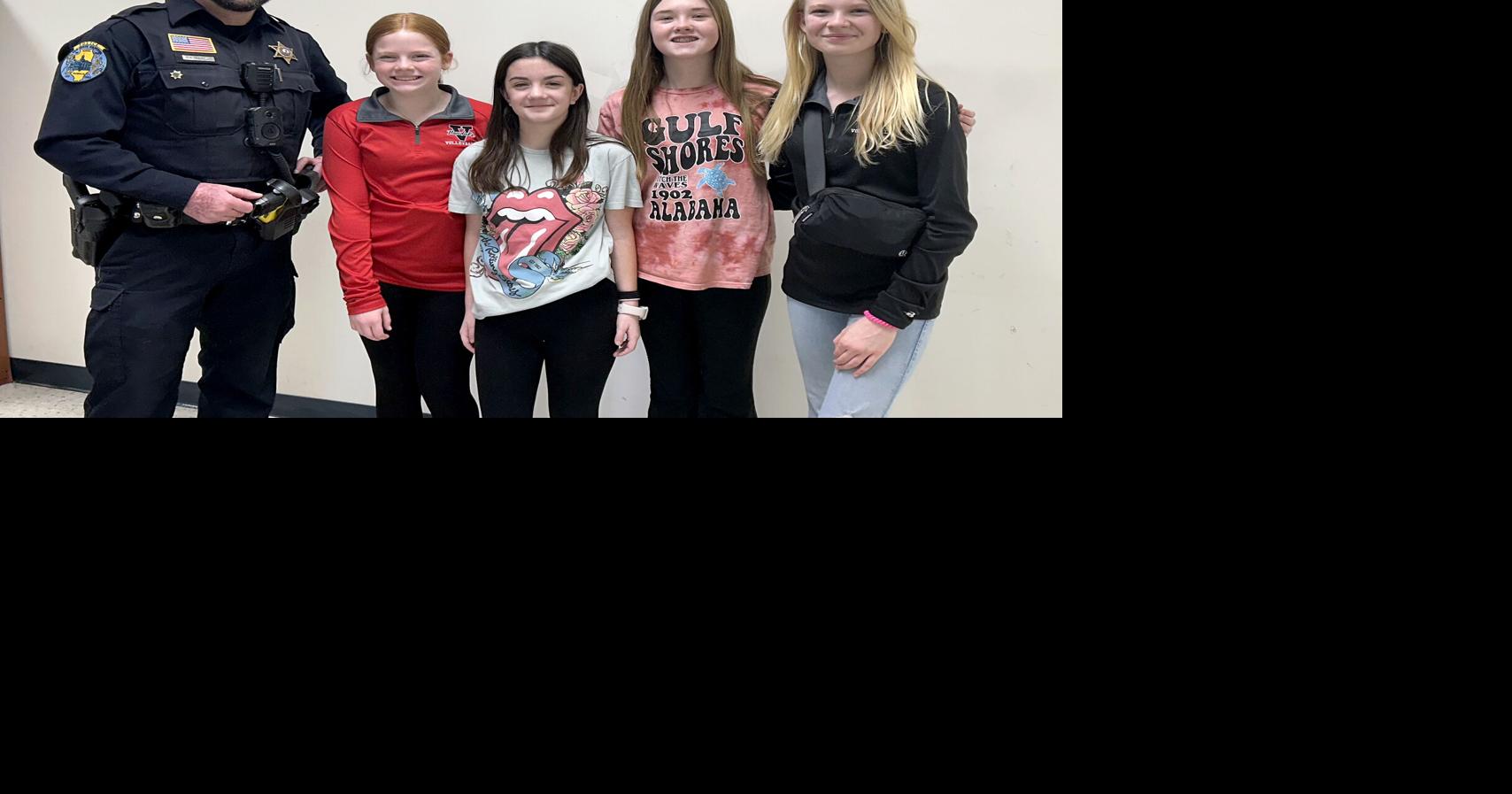 School districts ask Fayette County voters to allow another use for