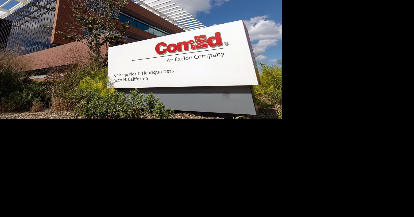 Customers pay for utilities' lawyers and corporate donations. Advocates want to change that