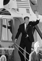 Today in History: April 19