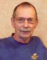 Probst, Gerald