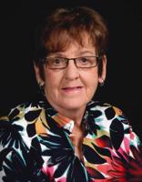 Henderson, Janet Ellen