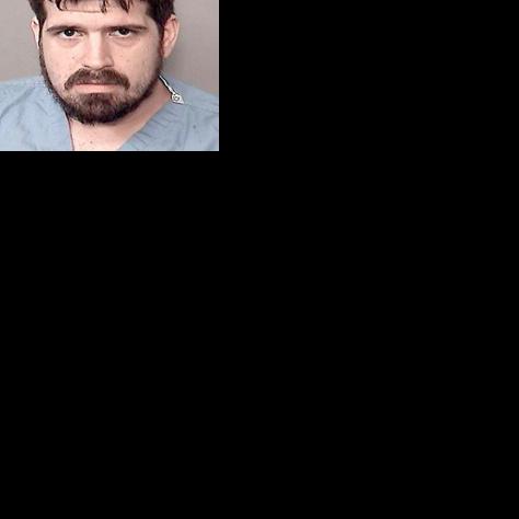 Effingham man pleads guilty in fatal crash | Local News ...