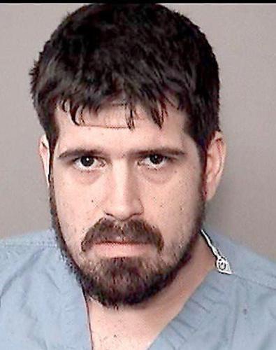 Effingham man pleads guilty in fatal crash | Local News ...