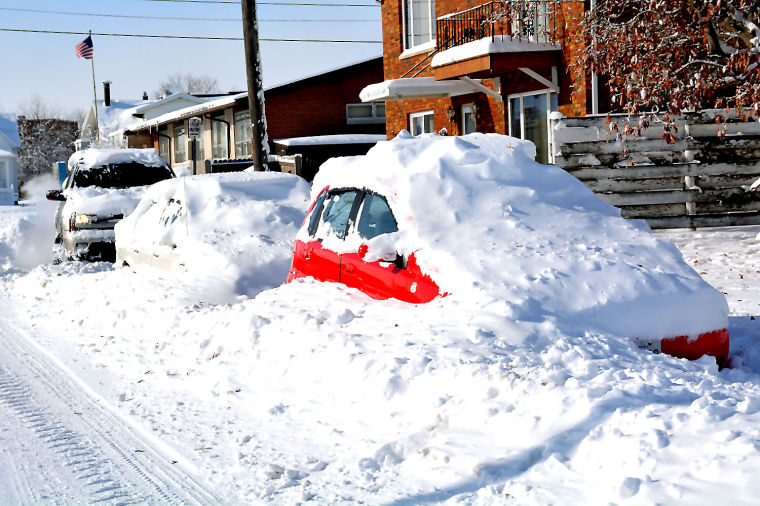 snowday13.jpg