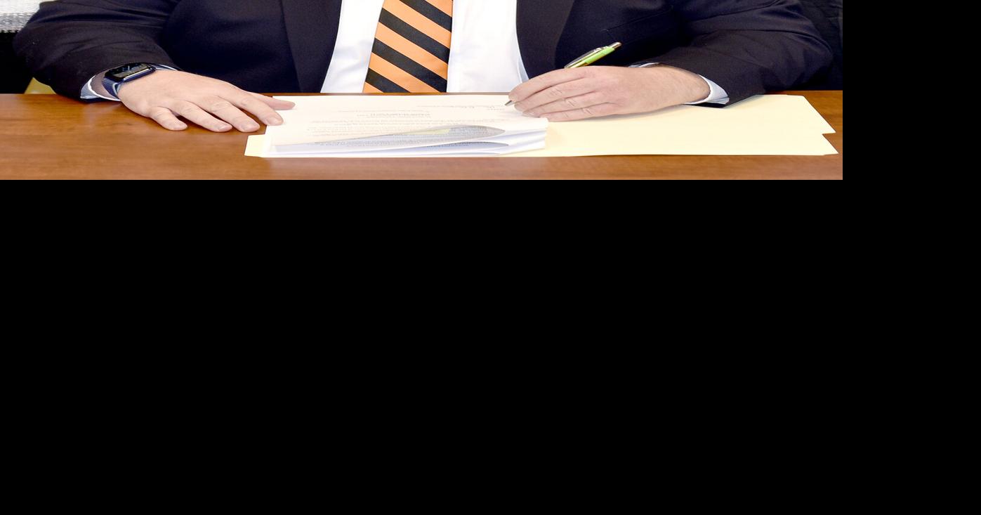 New Altamont superintendent released from contract Local News