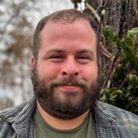 ELIOT CLAY, Guest Columnist: Illinois must stop undervaluing conservation before it’s too late
