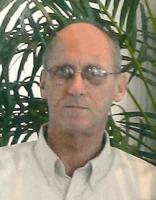 Wendling, Richard C. "Duke"