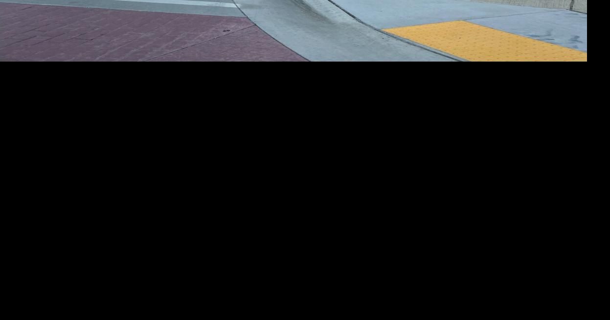 Effingham Quiet Zone takes effect Local News