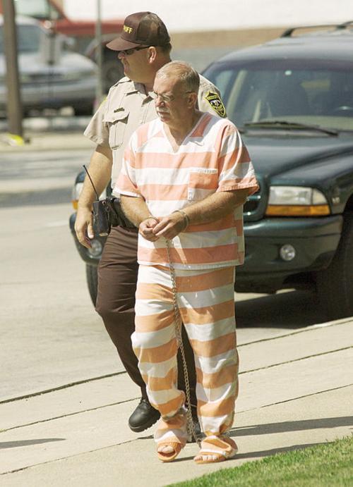 Escorts illinois effingham charelston