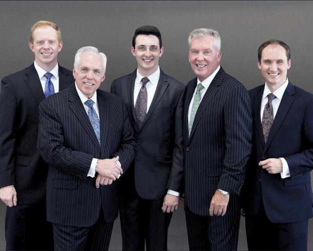 Truthseekers to feature southern gospel artists Lifestyles