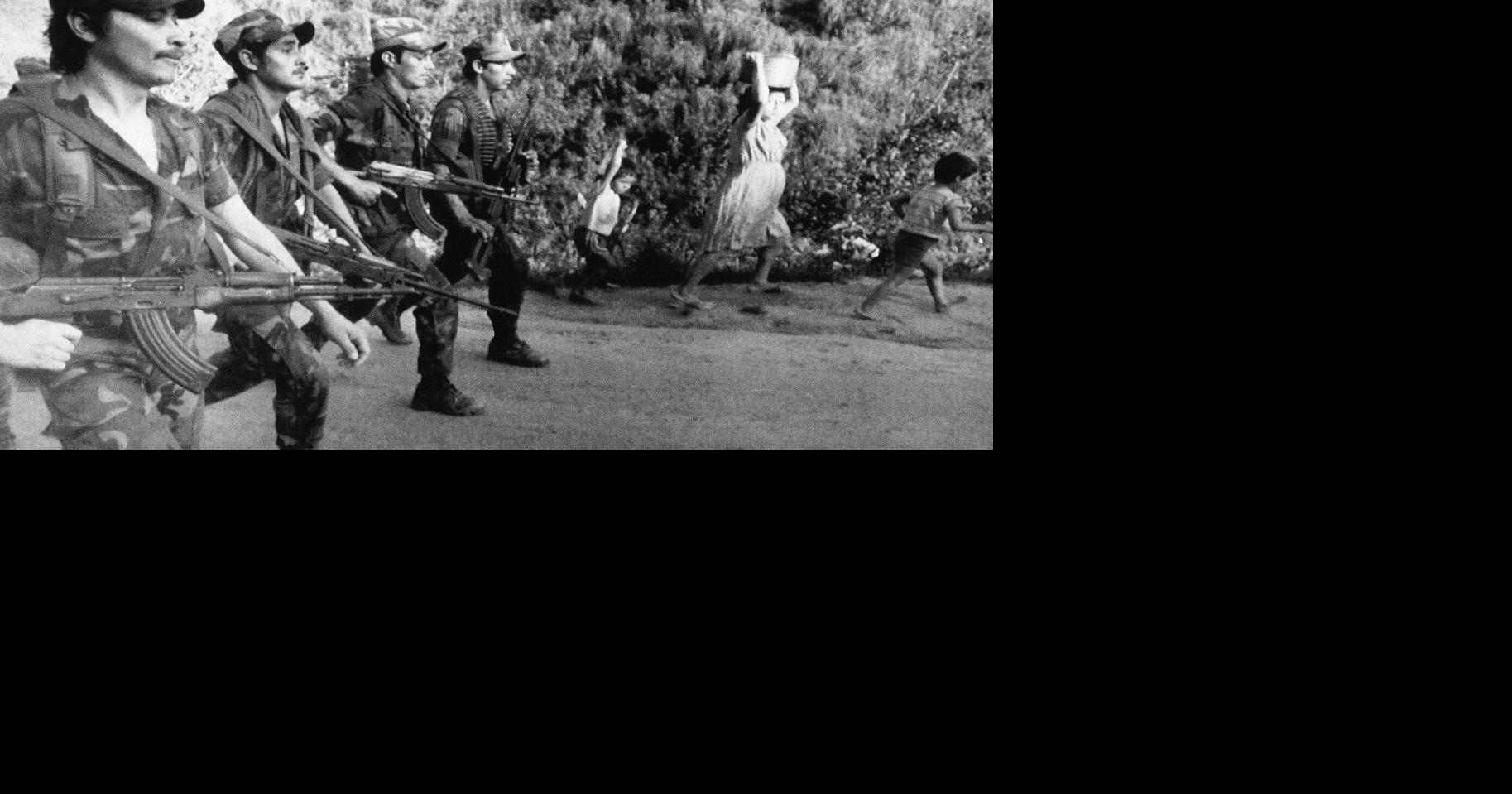 Today in History: Nov. 4