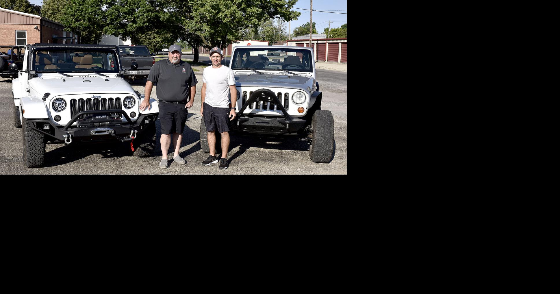 Altamont Sesquicentennial fundraisers this weekend Local News