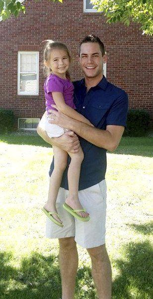 Family Mourns Loss Of Man They Say Was Fatally Struck Local News