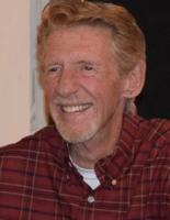 Dillow, Gary Dee