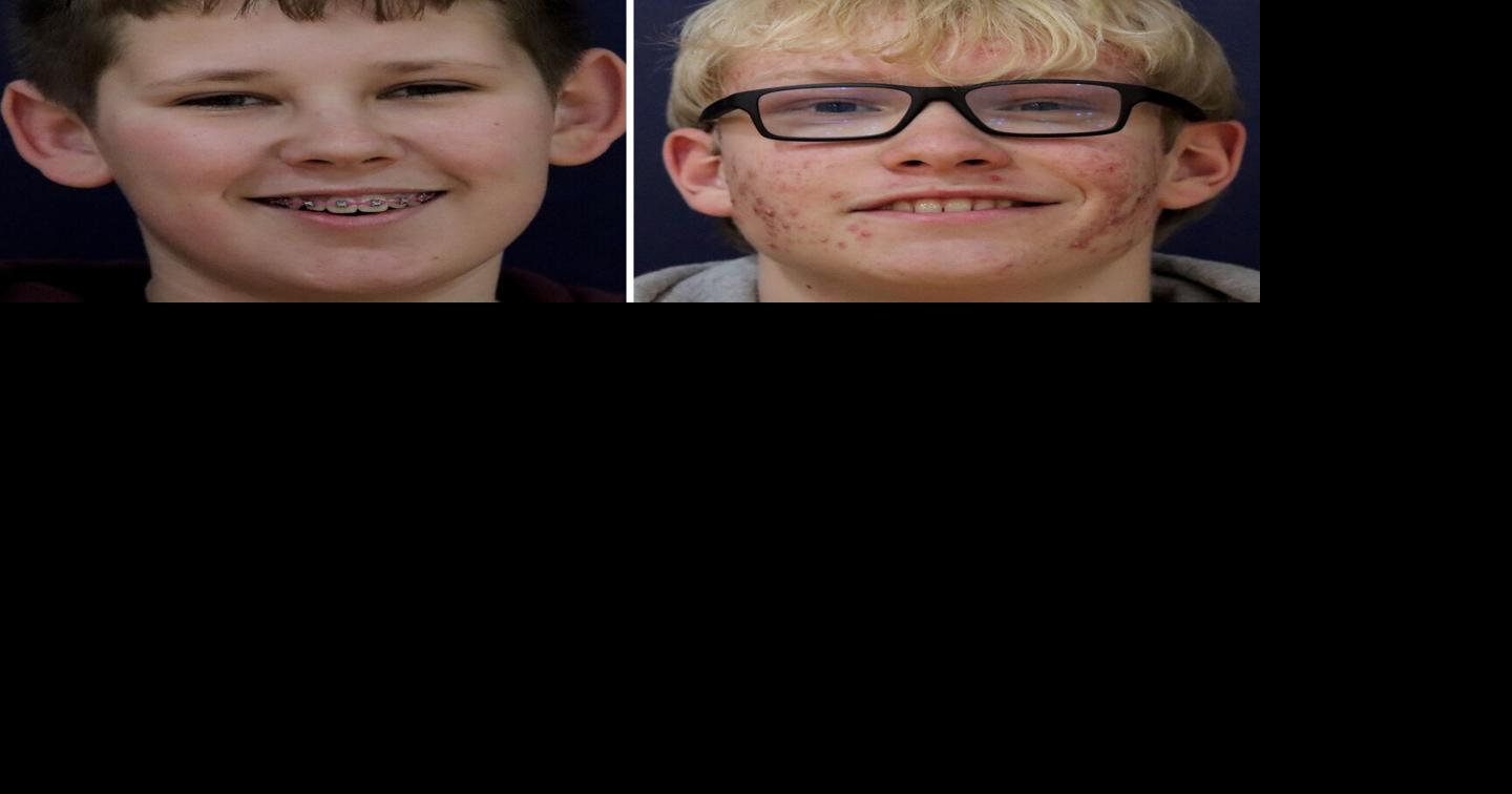 Teutopolis Wooden Shoes