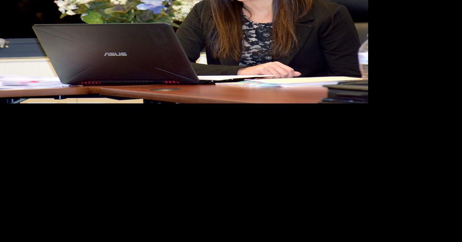 Altamont Unit 10 makes course change Local News