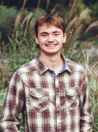 EHS student named National Merit Scholarship semifinalist | Community ...