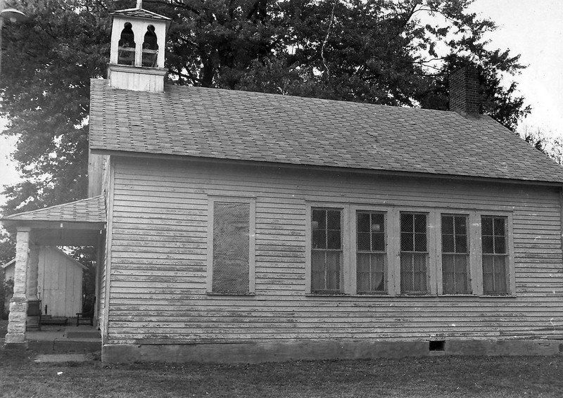 'Schools, Schools, Schools Everywhere in Effingham County!' Local